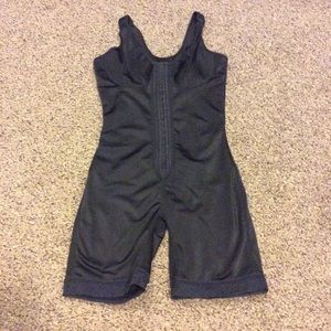 ❌SOLD ON MERCARI❌ Authentic faja shapewear